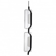 Подвесной светильник odeon light kavia 5003-20l